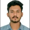 Muhammed Aboobacker
