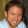 Jason Wilhite