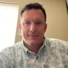 David Sterling