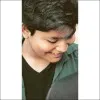 ADITYA Vishwakarma