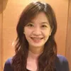 Joyce Chen