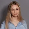 Darya Trofimchik