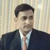 Raj Sagar