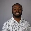 Chibuike