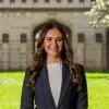 Katie Avram