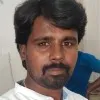 Chandra Sekhar