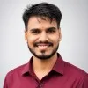 Akhilesh Chaudhary