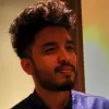 Muhammed Sabir