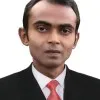 KAMRUL ISLAM