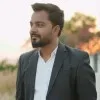 Hardik Bhogayta