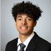 Justin Cole Smith
