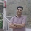 rahul challana