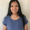 Cathy Cerda