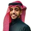 Turki Alkudaywi