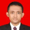 Audie Siswanto
