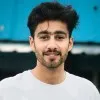 Vikash Mangawa