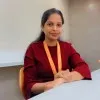 Rachana Kadam