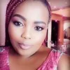 Ntombizodwa Cathrine