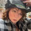 Jennifer Elhard