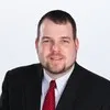 Eric Schmatt