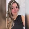 Magalie Gemayel