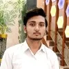 Abu Huzaifa