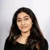 Retaj Shakir