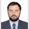 Tahir khan
