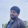 Chakradhar Bathini