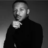 Siyabonga Jay Mthethwa