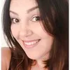 Candace Carrillo