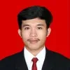 Gabriel Patiung