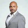 Matt Awad