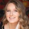 Ashlyn Nicoud