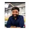 Parth Ruparel