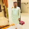 Shivam Agrawal