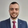 Mohamed Ghonamey