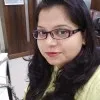 Bhawna Bachani
