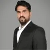 Dinesh Venugopal