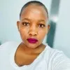 Asnath Dikeledi