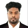 Vishnu ks