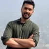 vaibhav