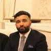 Ameer Muavia