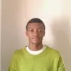 Abolaji Adegunju