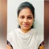 Aiswarya Balaji