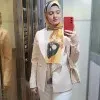 Rana Elgohary