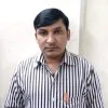 Sonu Sharma