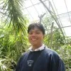 Joshua Calaguas