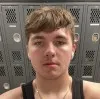 Noah Blair