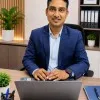 Santhosh Indupriyala